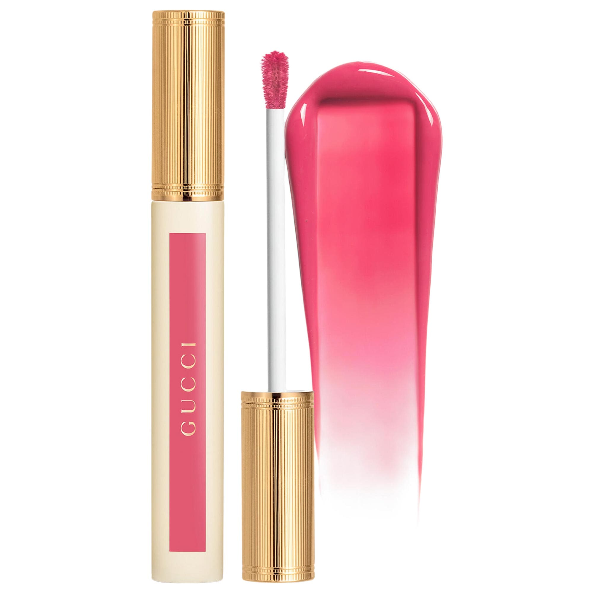415 Clara Pink