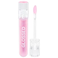 SEPHORA COLLECTION - Brillant à lèvres hydratant Glossed