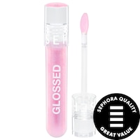SEPHORA COLLECTION - Glossed Smoothing Lip Gloss