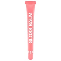 SEPHORA COLLECTION - Colorful Hydrating and Plumping Gloss Balm