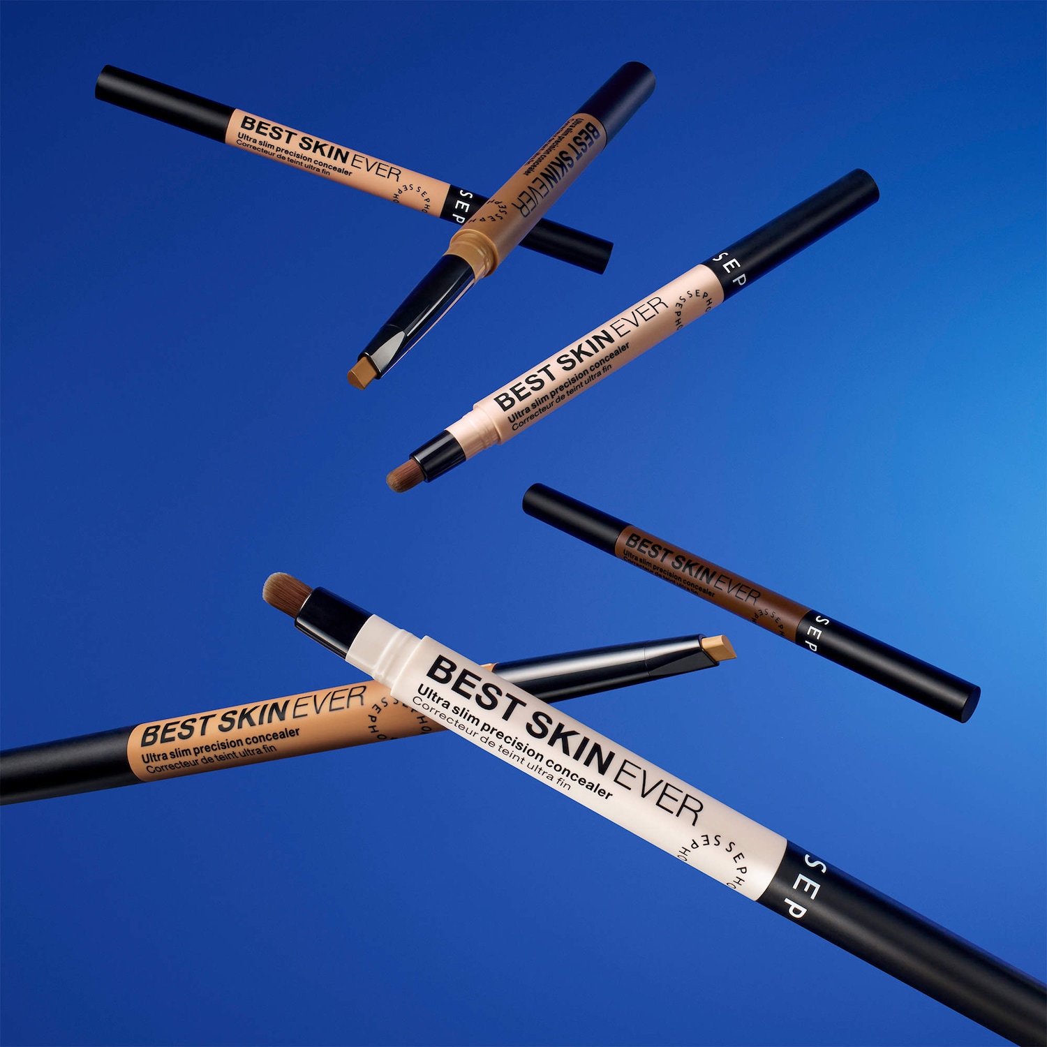Sephora Collection Best Skin Ever Concealer