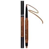 SEPHORA COLLECTION - Best Skin Ever Micro Concealer