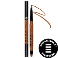 SEPHORA COLLECTION - Best Skin Ever Ultra Slim Precision Concealer