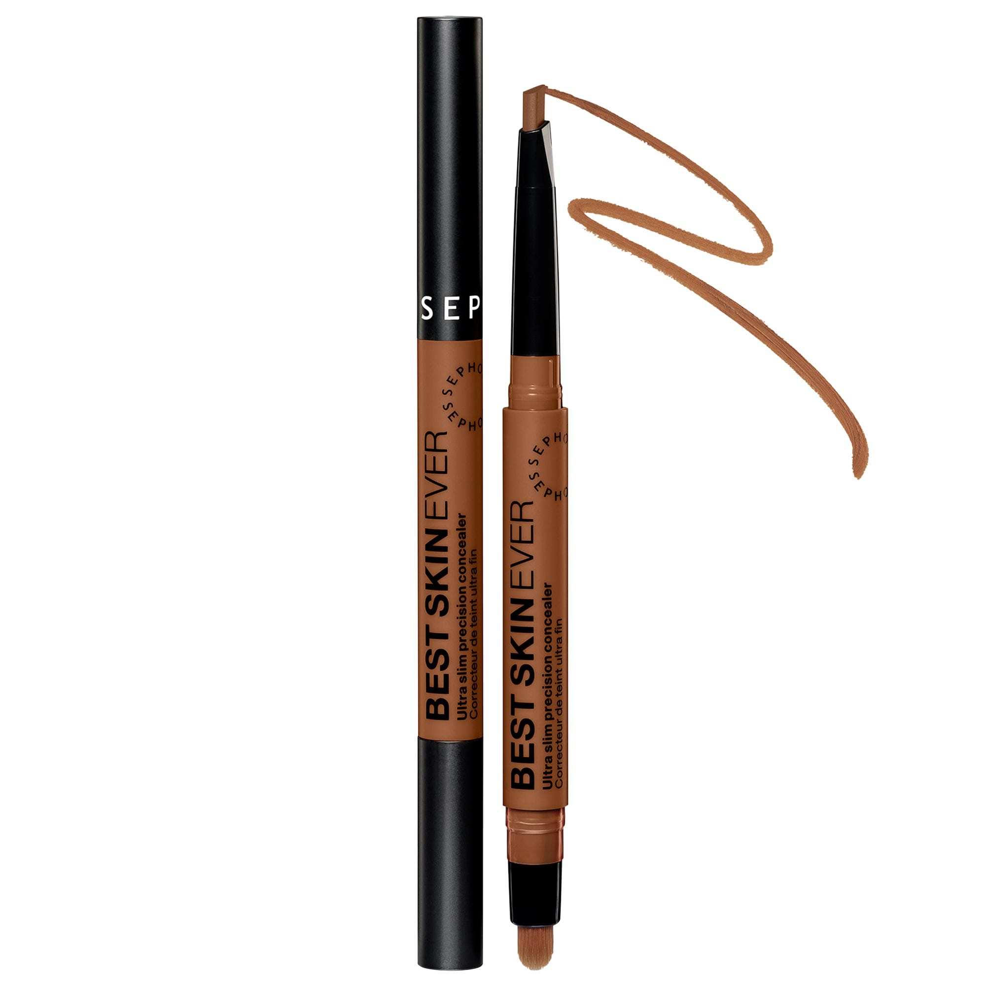 SEPHORA COLLECTION Best Skin Ever Micro Concealer 0.007 oz/0.2 g