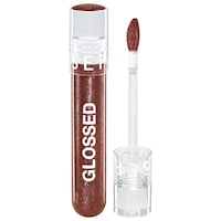 SEPHORA COLLECTION - Glossed Smoothing Lip Gloss