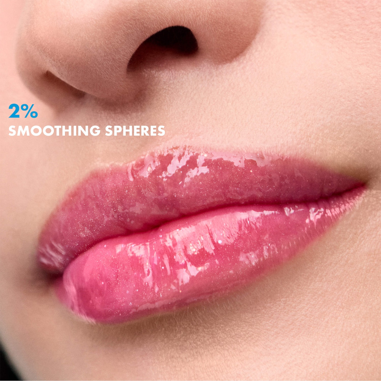 Sephora Collection Glossed Lip Gloss - Thumbnail 5
