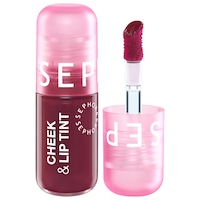 SEPHORA COLLECTION - Cheek & Lip  Long-Lasting Gel Tint