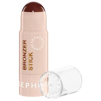 SEPHORA COLLECTION - Cream Bronzer Stick