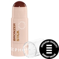 SEPHORA COLLECTION - Cream Bronzer Stick