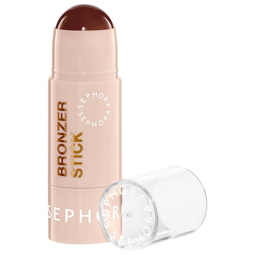 Кремовый бронзер-стик Sephora Collection