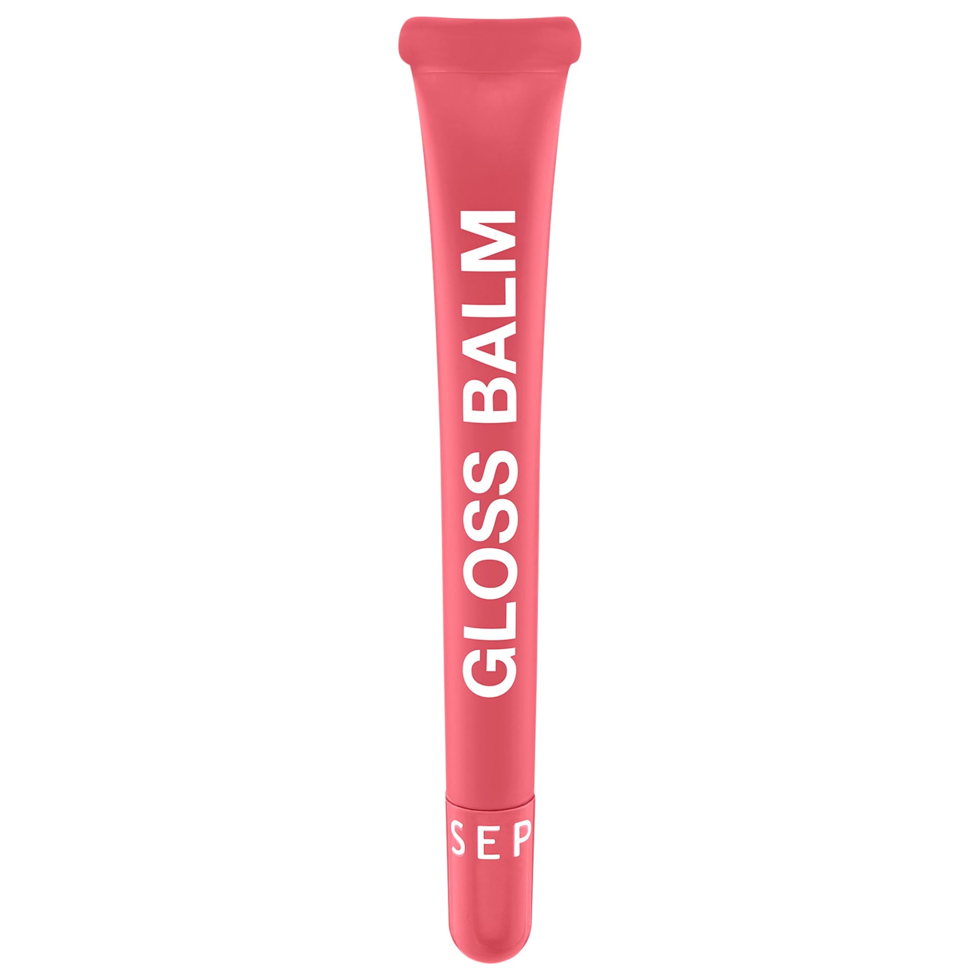 02 Rose Silk