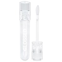 SEPHORA COLLECTION - Glossed Smoothing Lip Gloss