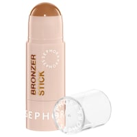 SEPHORA COLLECTION - Bâtons bronzants