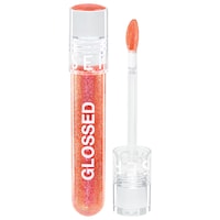 SEPHORA COLLECTION - Glossed Smoothing Lip Gloss