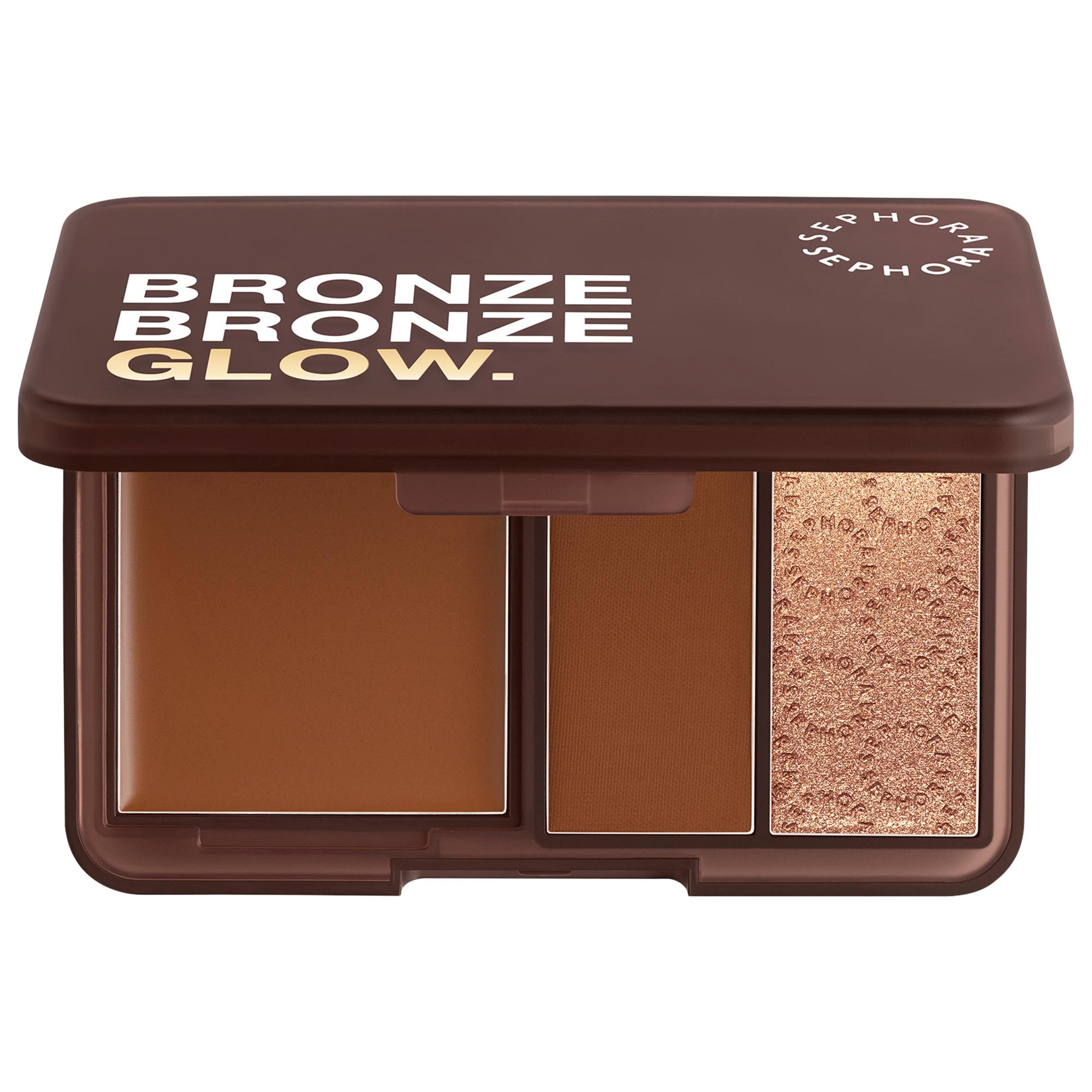 05 Bronze Me Baby