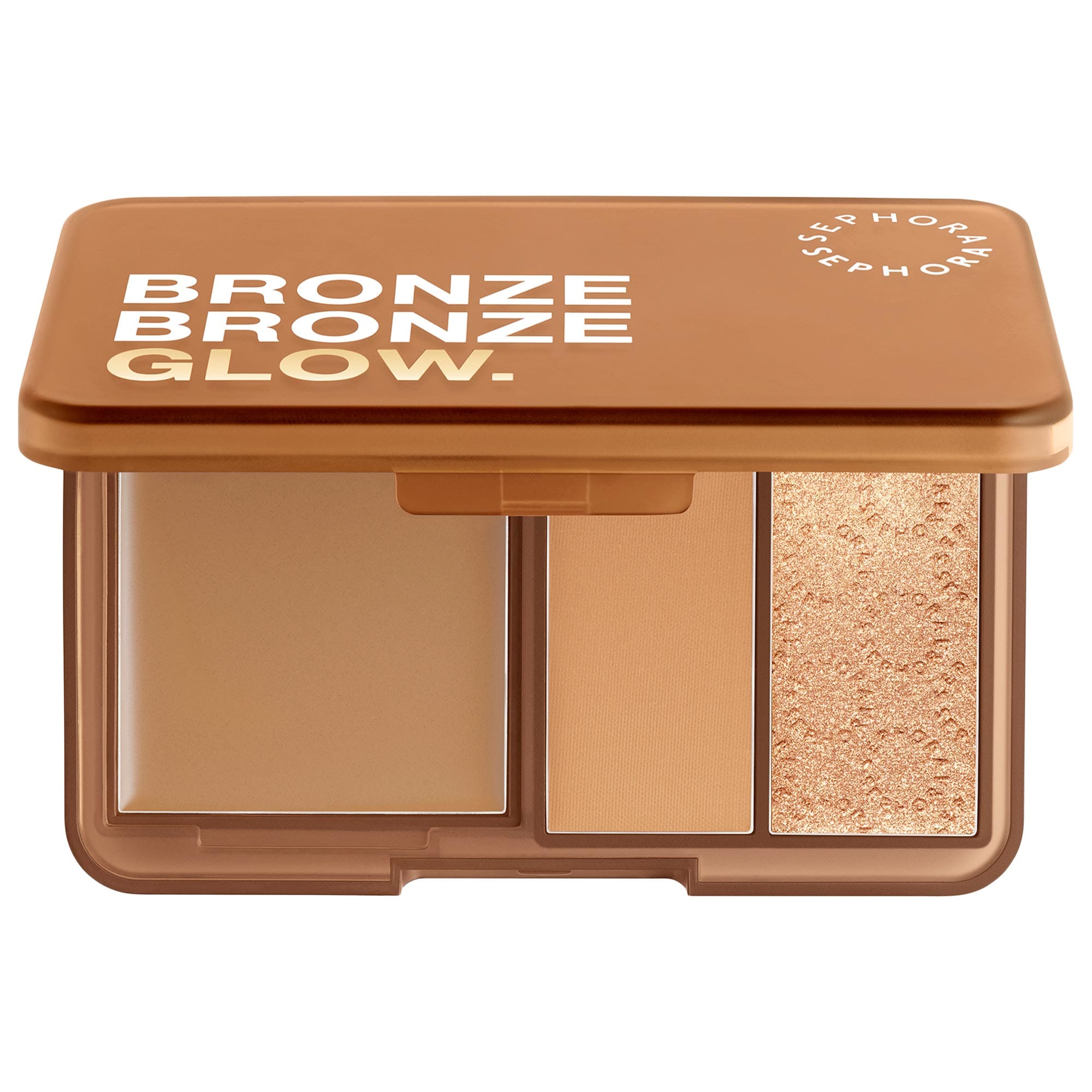 01 Bronze Me Softly