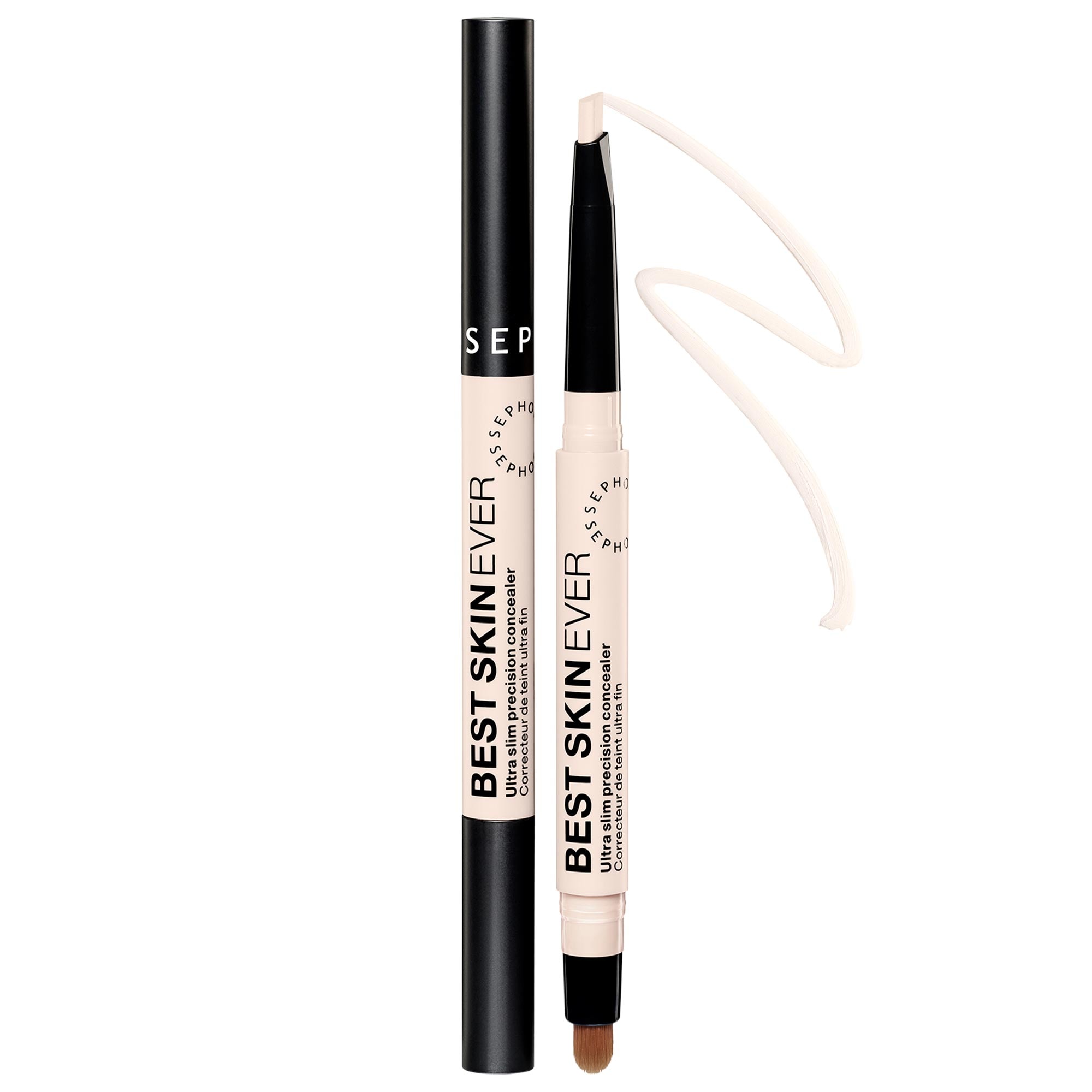 SEPHORA COLLECTION Best Skin Ever Micro Concealer 0.007 oz/0.2 g