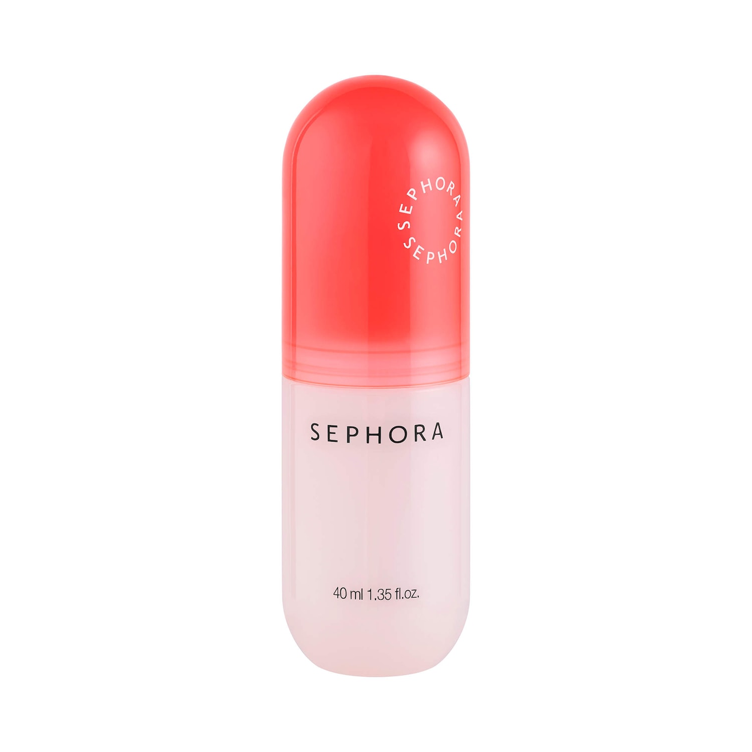 Sephora Collection Travel Container - Thumbnail 2