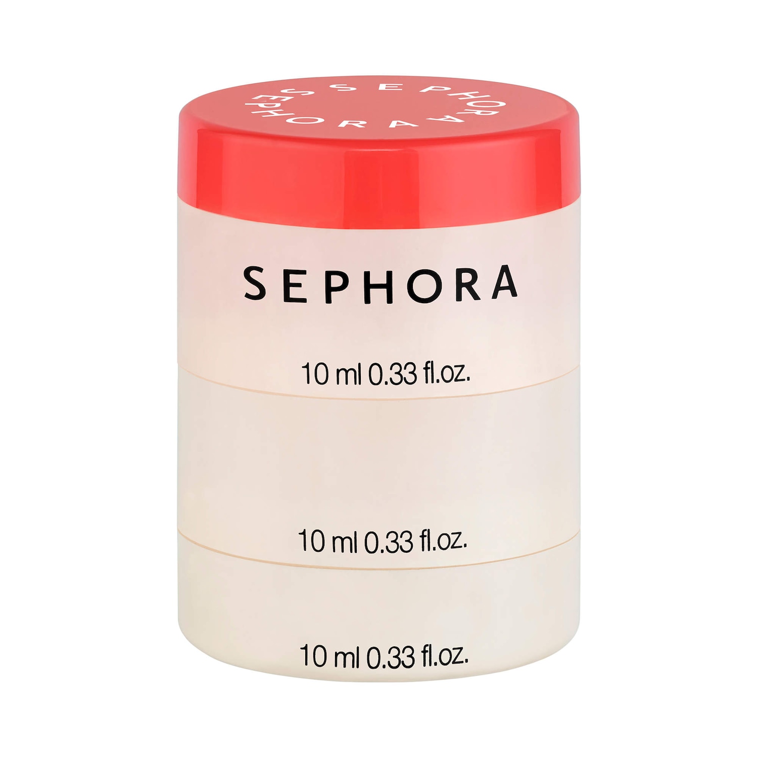 Sephora Collection Travel Container - Thumbnail 4