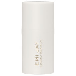 Mini Heavenly Hair Milk™ Vanilla Leave-In Conditioner Hair
