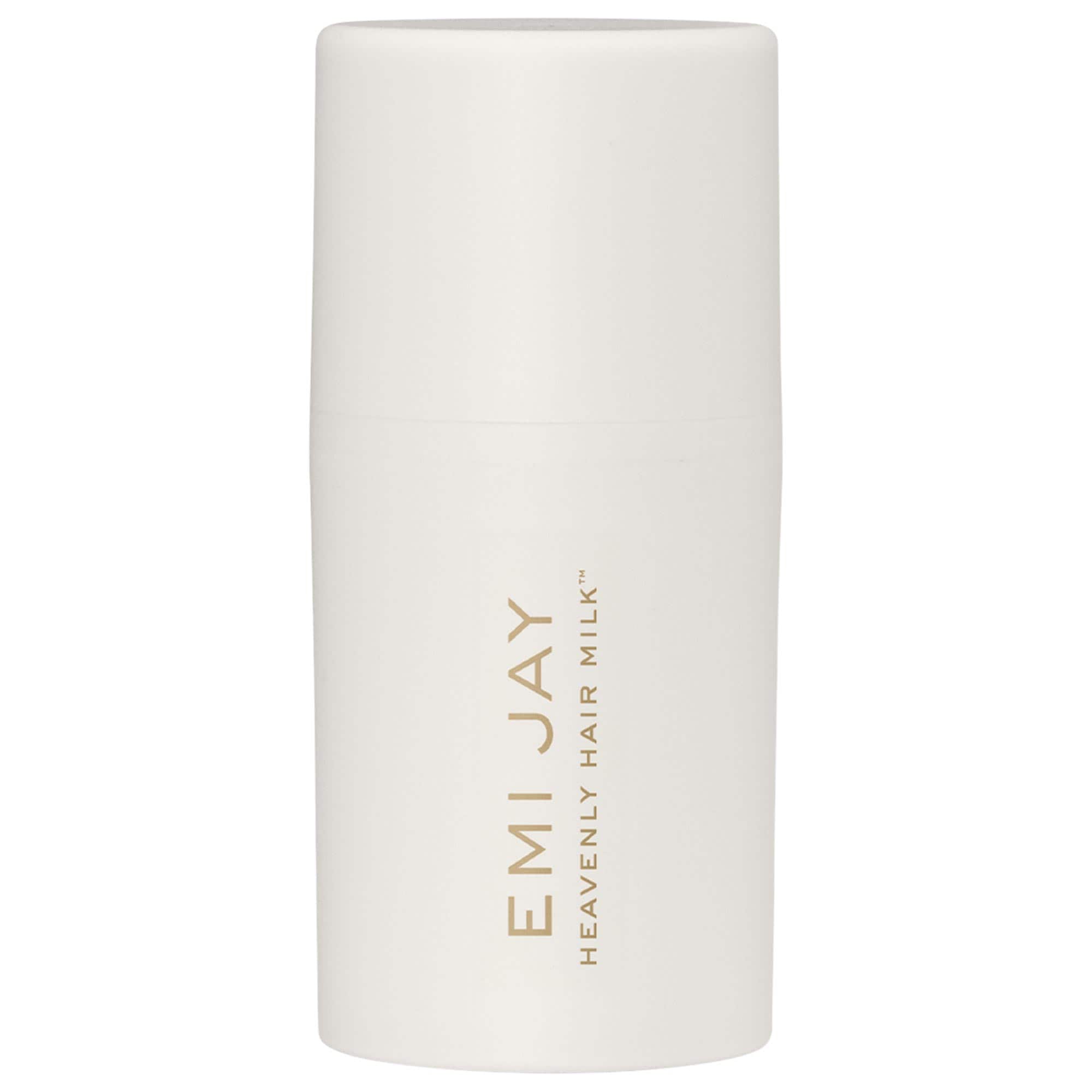 miatin　リリーオン　セラム Mini Heavenly Hair Milk™ Vanilla Leave-In Conditioner Hair