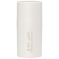 Emi Jay - Mini Heavenly Hair Milk™ Vanilla Leave-In Conditioner Hair Serum