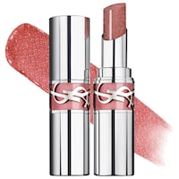 Yves Saint Laurent - Loveshine Lip Oil Stick