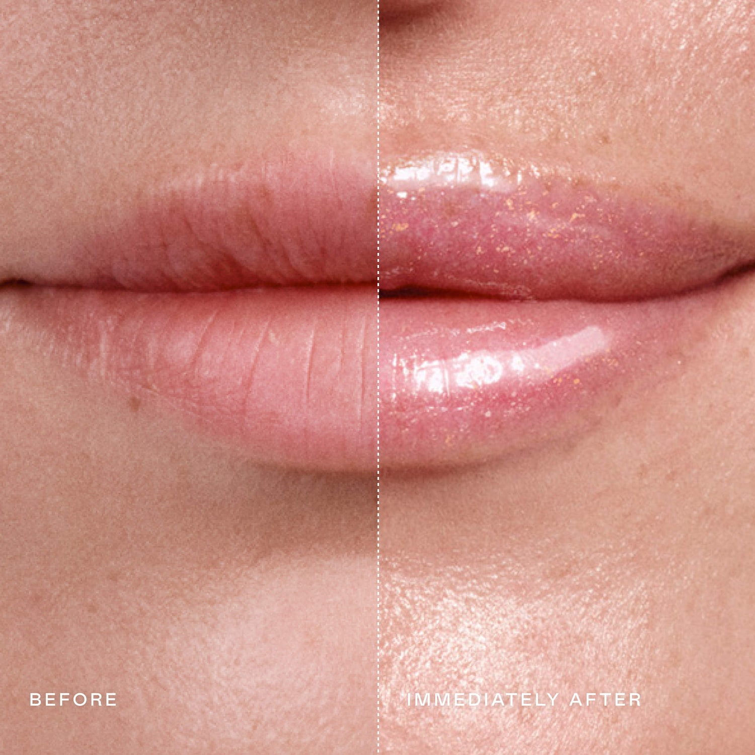 Le Chouchou Exfoliating + Softening Peptide Lip Balm - EADEM | Sephora