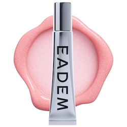 Le Chouchou Exfoliating + Softening Peptide Lip Balm - EADEM | Sephora