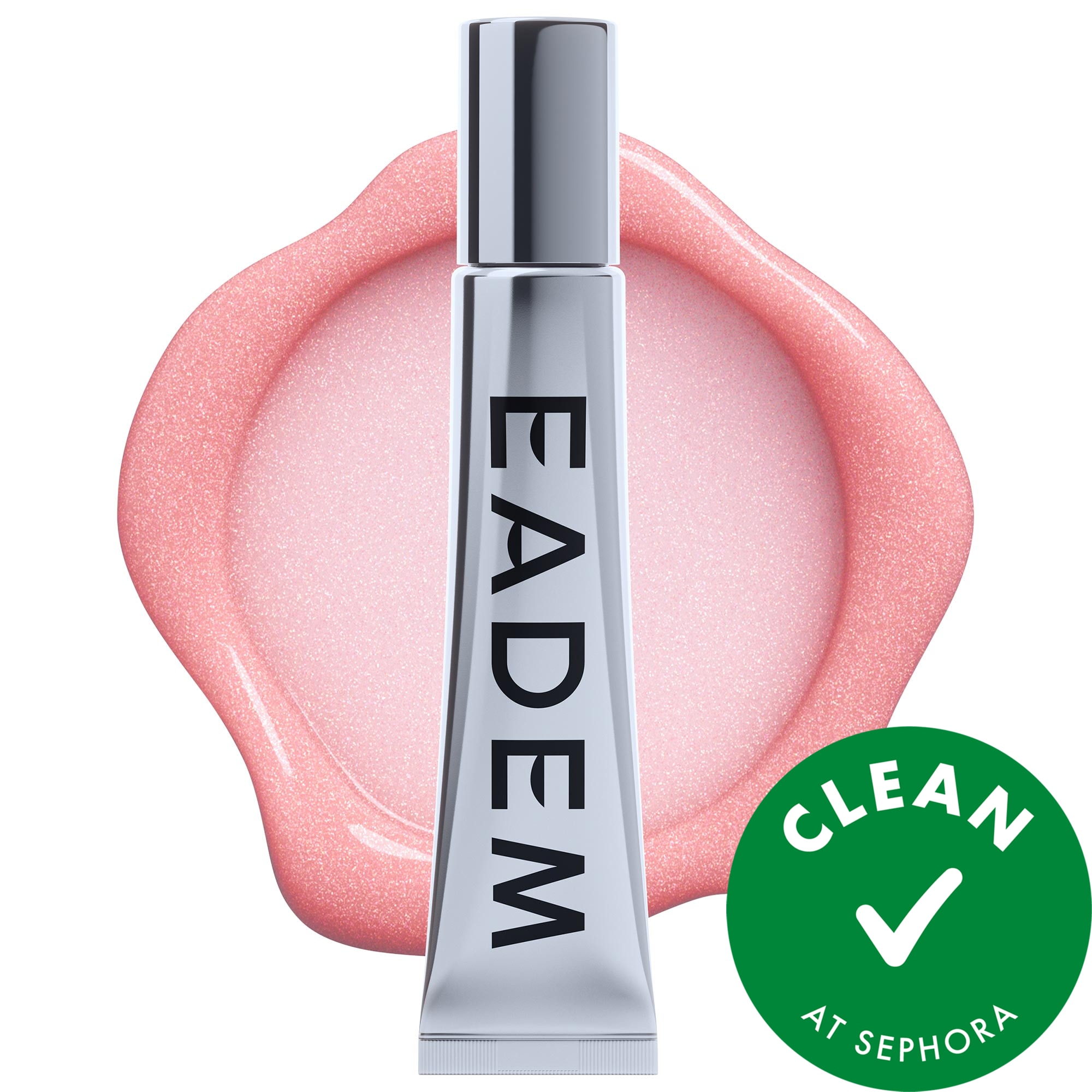 Thumbnail of EADEM Le Chouchou Exfoliating + Softening Peptide Lip Balm Château Rose