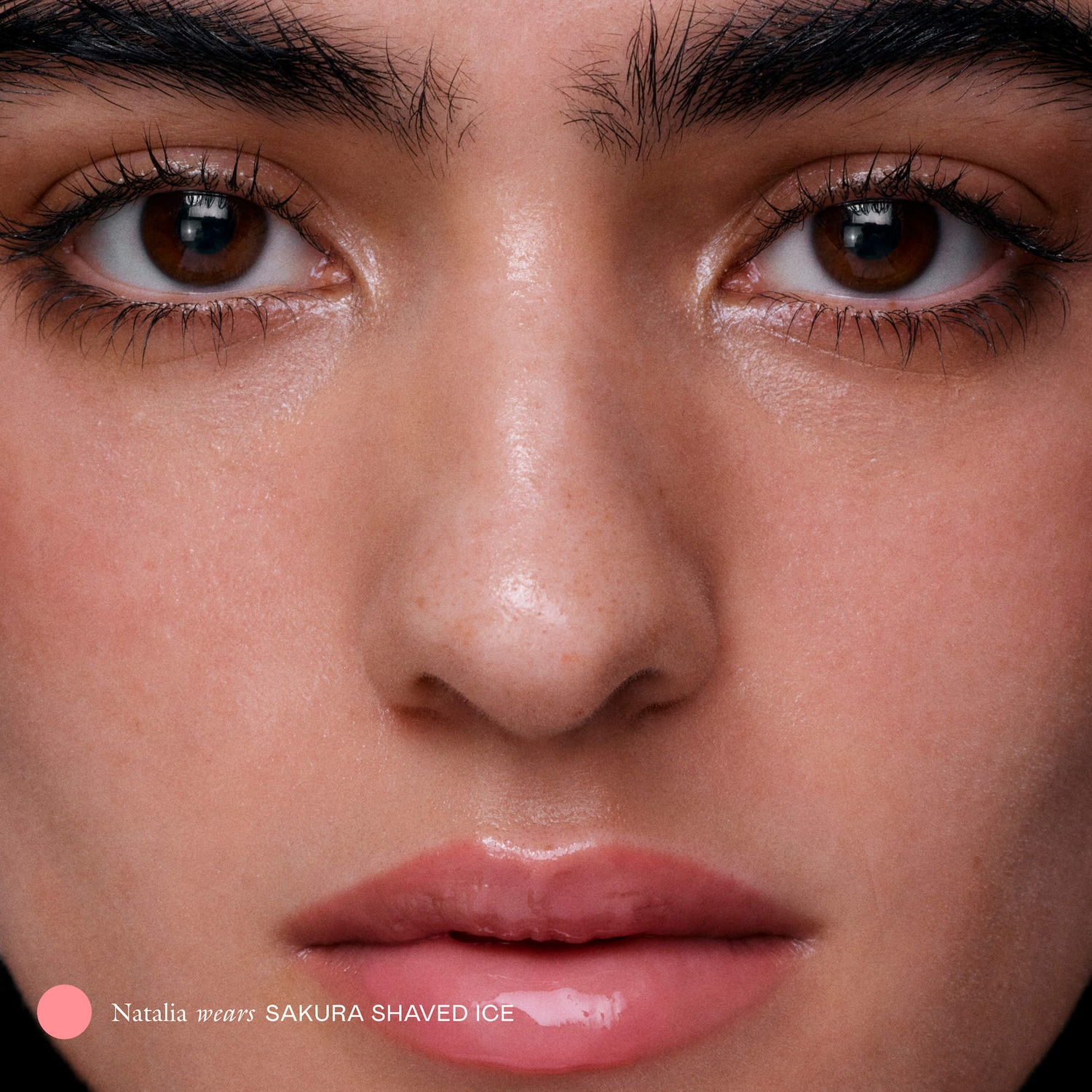 Le Chouchou Softening + Smoothing Peptide Daily Lip Balm - EADEM