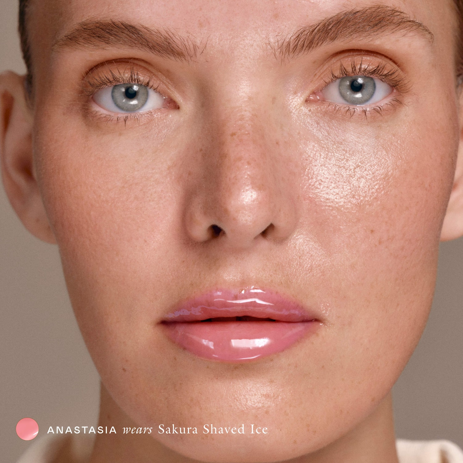 Le Chouchou Exfoliating + Softening Peptide Lip Balm - EADEM | Sephora