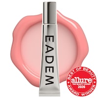EADEM - Le Chouchou Softening + Smoothing Peptide Daily Lip Balm