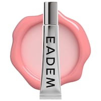 EADEM - Le Chouchou Exfoliating + Softening Peptide Lip Balm
