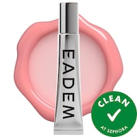 EADEM - Le Chouchou Exfoliating + Softening Peptide Lip Balm