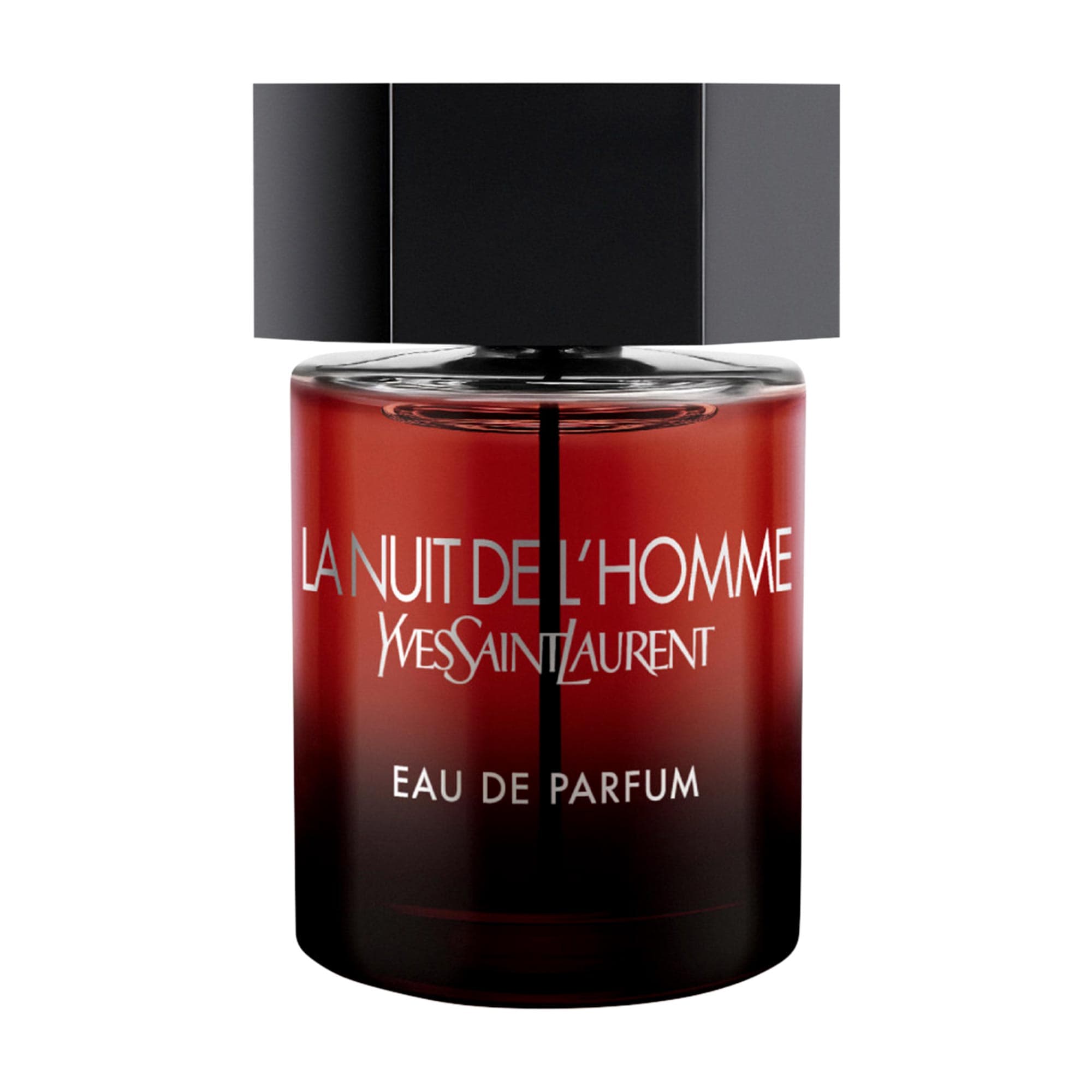 La Nuit de L'Homme Eau de Parfum - Yves Saint Laurent | Sephora