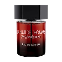 Yves Saint Laurent - La Nuit de L'Homme Eau de Parfum