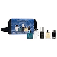 Sephora Favorites - Men’s Deluxe Cologne Sampler Set