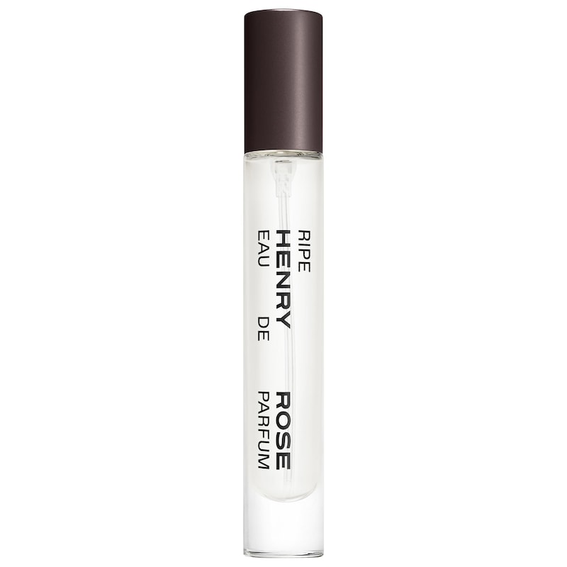 Ripe Eau de Parfum Travel Spray