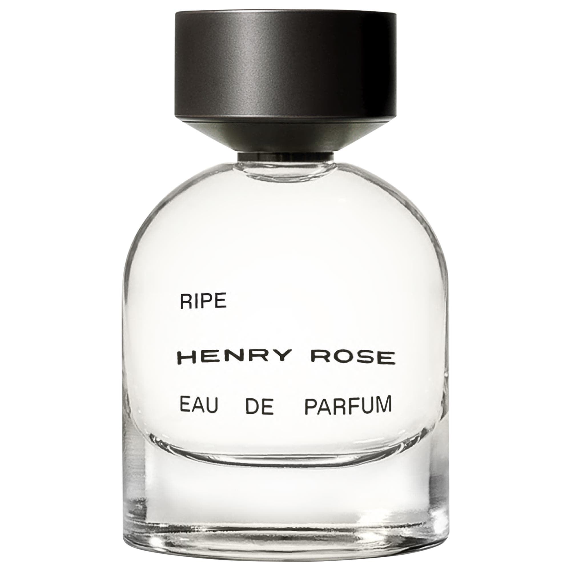 Henry Rose Ripe Eau de Parfum - Thumbnail 4