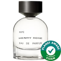 Henry Rose - Ripe Eau de Parfum with Lychee and Watermelon Sorbet
