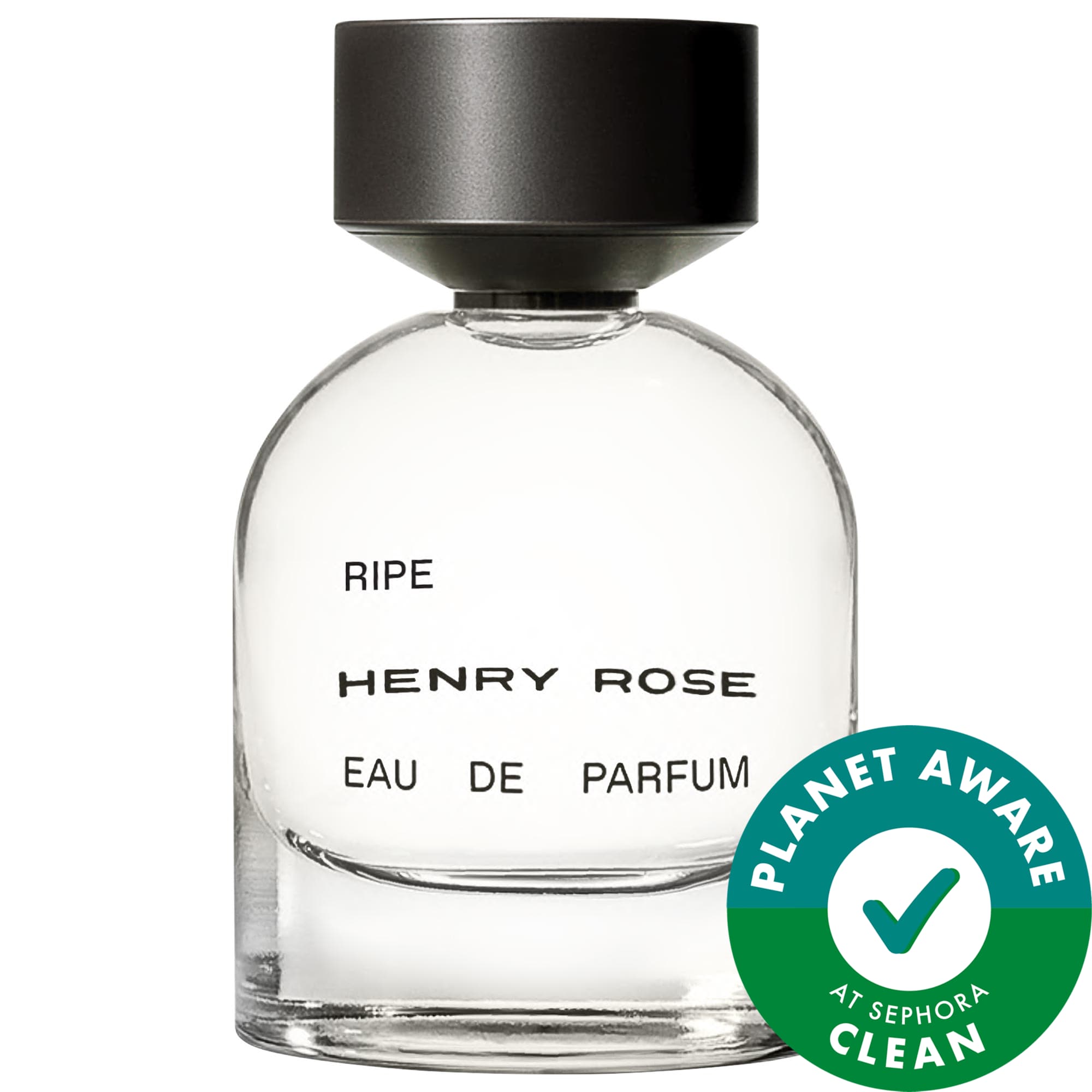 Ripe Eau de Parfum with Lychee and Watermelon Sorbet
