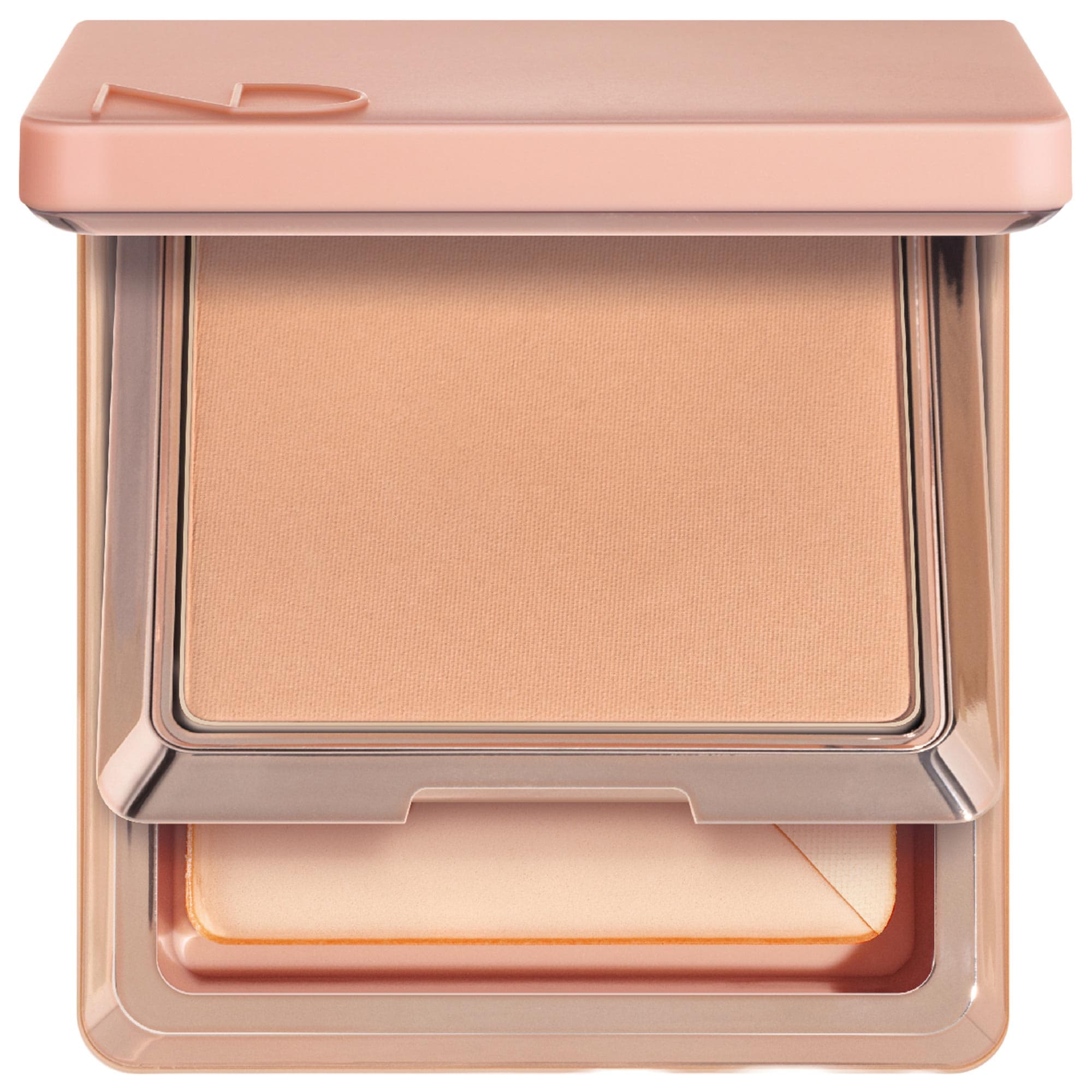 NATASHA DENONA Hy-Glam Powder Foundation 0.44 g