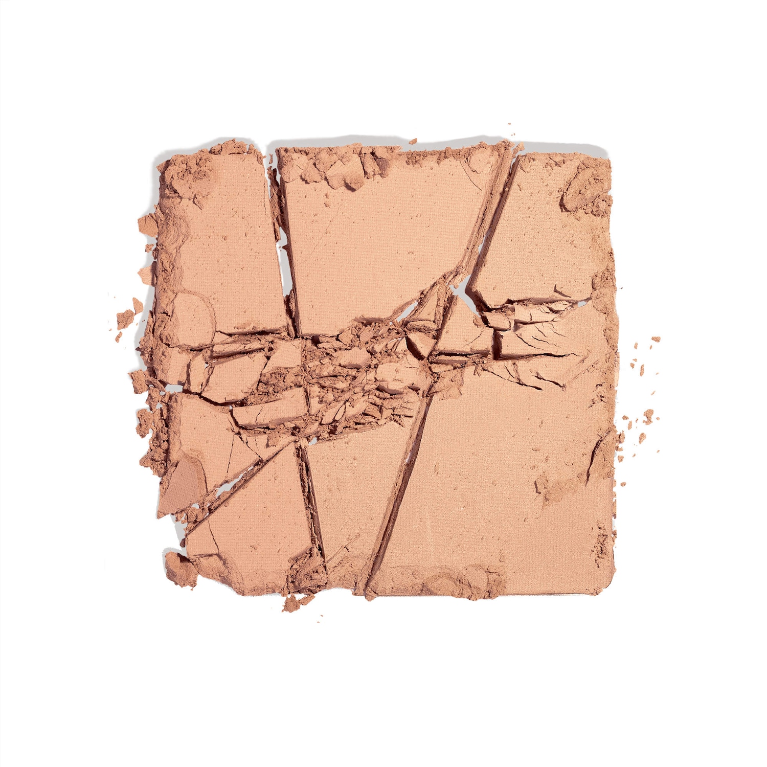 NATASHA DENONA Hy-Glam Powder Foundation - Thumbnail 3
