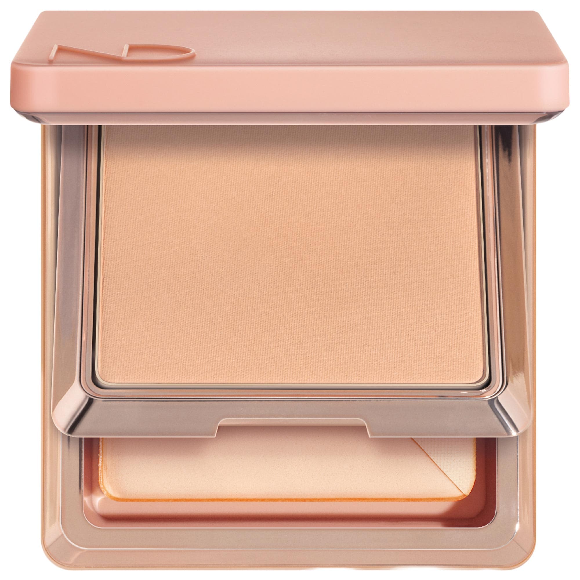 NATASHA DENONA Hy-Glam Powder Foundation - Thumbnail 4