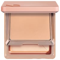NATASHA DENONA - Hy-Glam Powder Foundation