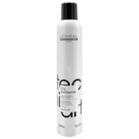 L'Oréal Professionnel - Laque Tecni.Art Fix Extreme