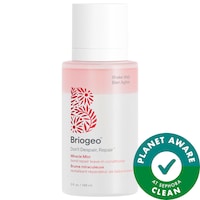 Clean plus Planet Aware