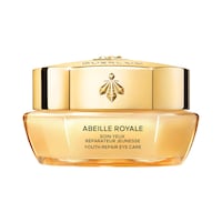 GUERLAIN - Abeille Royale Youth Repair Eye Cream