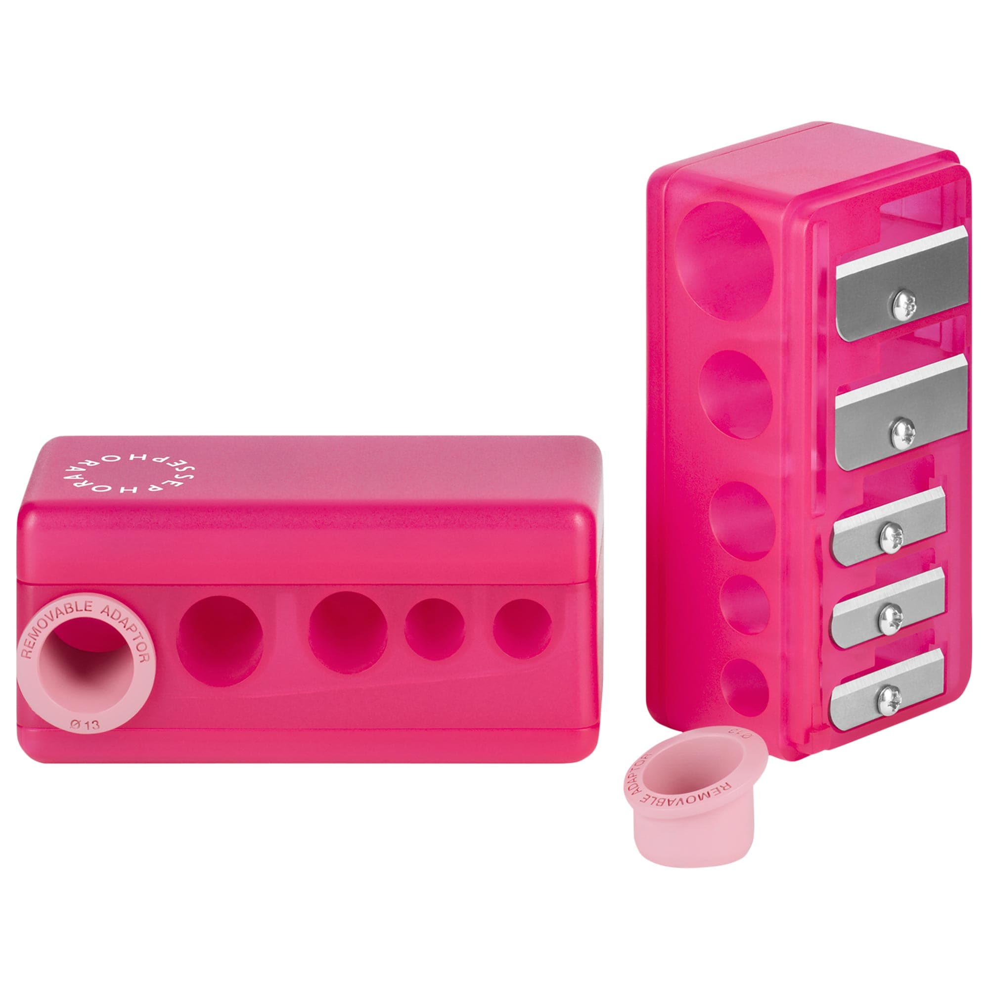 Thumbnail of SEPHORA COLLECTION 6 in 1 Sharpener